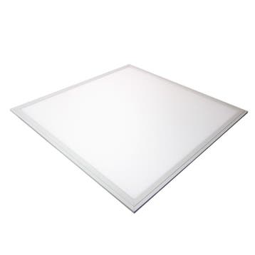 Ledisons LED-paneel 60x60 Cadine Pro, Ophalen of Verzenden, Nieuw