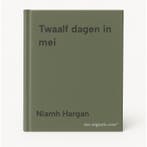 Twaalf dagen in mei 9789049206055 Niamh Hargan, Verzenden, Zo goed als nieuw, Niamh Hargan