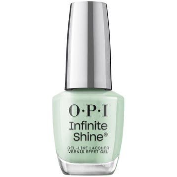 OPI Infinite Shine  In Mint Condition  15ml, Verzenden, Nieuw