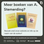ALS JE WEET DAT ER MEER IS (SERVIRE) 9789063255237, Verzenden, Gelezen, A. Stemerding