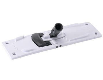 Vileda Ultraspeed Mini mop frame 34 cm, Verzenden