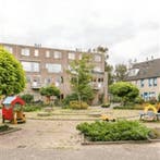 Appartement in Vlaardingen gevonden voor €932,- pm, Appartement, Direct bij eigenaar, Vlaardingen, Zuid-Holland