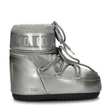 Moonboot The Original Icon Low snowboots voor dames, Kleding | Dames, Overige kleuren, Verzenden, Snowboots, Nieuw