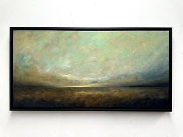 Joost Verhagen - Serene De Koog