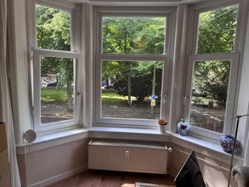 Te huur: Appartement Churchill-laan in Amsterdam, Huizen en Kamers, Noord-Holland, Appartement, Amsterdam