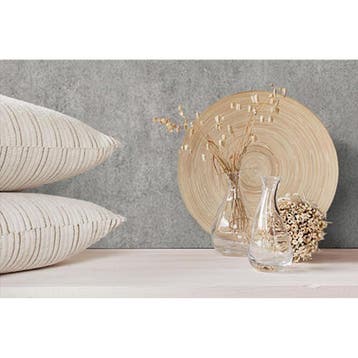 RAK Clay Stone Vloertegel - 60x60 cm - Mat Grijs, Ophalen of Verzenden, Nieuw