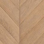 Keuken wrappen? Wrapfolie hout, plakfolie visgraat parket, Huis en Inrichting, Nieuw