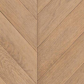 Keuken wrappen? Wrapfolie hout, plakfolie visgraat parket, Huis en Inrichting, Nieuw