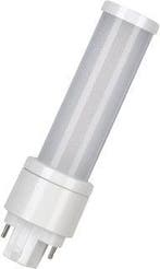 Bailey LED PL LED-lamp - 143151, Verzenden, Nieuw, Overige typen