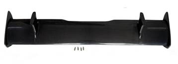 Carbon M Performance Spoiler M2 M3 M4, Verzenden