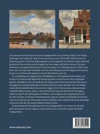 Vermeer en de Delftse topografie 9789462585454 Wim Weve, Boeken, Verzenden, Zo goed als nieuw, Wim Weve