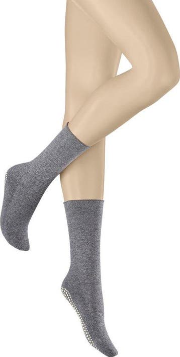 Kunert - Maat 39-42 - Homesoks ABS, Verzenden, Nieuw