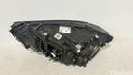 Mercedes A-klasse W177 LED rechter koplamp rechts 1779063805, Ophalen, Gebruikt