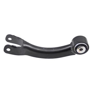 Draagarm Achteras links Binnen Bovenaan Jeep Cherokee, Auto-onderdelen, Verzenden, Nieuw, Jeep