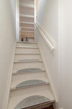 Te huur: Appartement Brouwersgracht in Amsterdam, Huizen en Kamers, Huizen te huur, Noord-Holland, Appartement, Amsterdam