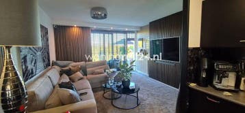 Woningruil - Bornerveld 110 - 3 kamers en Rotterdam, Rotterdam