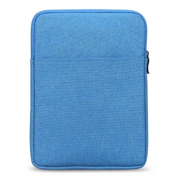 DrPhone S06 10.5 inch Sleeve - Tablethoes – Pouchbag - Gesch, Verzenden, Nieuw