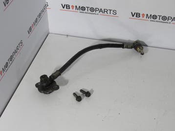 Husqvarna TE 610 Olieleiding, Ophalen of Verzenden, Nieuw