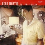 cd - Dean Martin - The Collection, Verzenden, Zo goed als nieuw