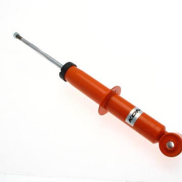 Koni STR.T (Orange) Shock 02-06 Mini Cooper (R53) - Rear, Ophalen of Verzenden, Nieuw