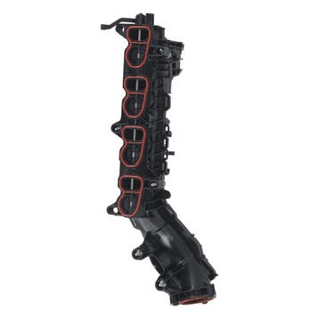 Inlaatspruitstuk magneetklep geschikt voor BMW F45 F46 F4..., Verzenden, Nieuw, Mini