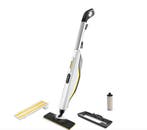 Kärcher stoomreiniger SC3 Upright, Witgoed en Apparatuur, Stoomapparaten, Nieuw
