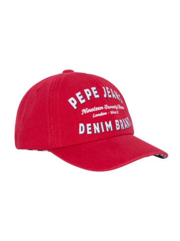 Petten voor Kids van o.a. Naf Naf, Reima en meer! SALE -70%, Verzenden, Nieuw, Jongen of Meisje