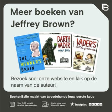 Phantom Bully - Jeffrey Brown 9781407144726, Verzenden, Zo goed als nieuw, Jeffrey Brown