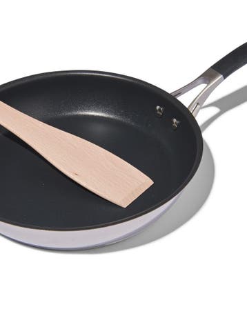 HEMA Koekenpan Ø24cm Milano van €29.99 voor €18 sale, Verzenden, Nieuw