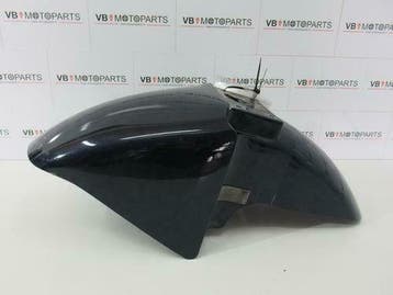 Suzuki GSX 750 F Spatbord voorwiel, Ophalen of Verzenden, Nieuw