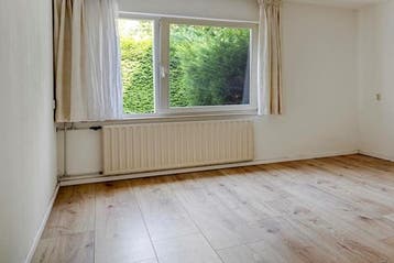 Huis Kastanjelaan in Mheer, Overige soorten, Via bemiddelaar, Limburg, Mheer