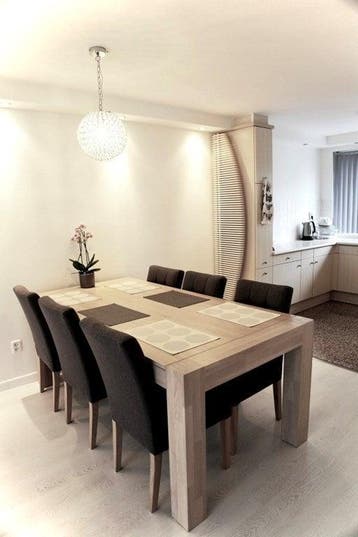 Te huur: Huis Anne de Vrieslaan in Amstelveen, Noord-Holland, Amstelveen