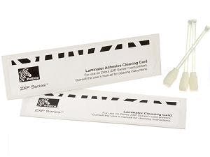 Zebra Cleaning Kit | 105999-808, Verzenden, Nieuw