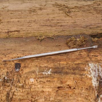Mars Coat-King Tandsteenverwijderaar voor Huisdieren – RV., Ophalen of Verzenden, Nieuw