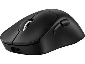 Logitech G PRO X SUPERLIGHT 2 DEX - Draadloze Gaming Muis -, Computers en Software, Verzenden, Zo goed als nieuw, Logitech G