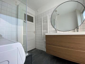 Te huur: Kamer Gratamastraat in Groningen, Groningen