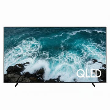 Samsung QE65Q7FA 65 Inch 4K QLED TV, Audio, Tv en Foto, Verzenden, Nieuw