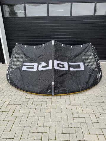 Core XR Pro 7m, Watersport en Boten, Ophalen of Verzenden, Nieuw