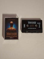 Thunderdome never dies Official soundtrack, Cd's en Dvd's, Cassettebandjes, Verzenden, Nieuw in verpakking