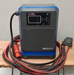 Hawker laders 24 48 80 volt Multi voltage, Ophalen of Verzenden, Elektrisch, Heftruck