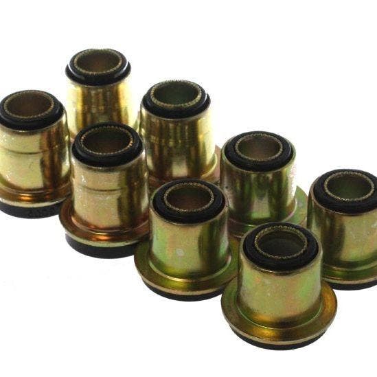 Energy Suspension 55-64 Chevrolet Full Size, Auto-onderdelen, Ophanging en Onderstel, Ophalen of Verzenden