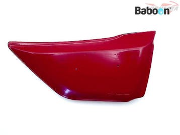 Buddypaneel Rechts Kawasaki KZ 700 1984 (36001-1155), Verzenden, Gebruikt