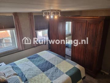 Safwan80.m@gmail.com (Wehl, Waterschap Rijn en IJssel), Huizen en Kamers, Woningruil, Gelderland