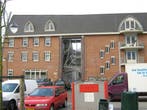 Te huur: Appartement Multatulilaan in Voorschoten, Huizen en Kamers, Zuid-Holland, Voorschoten, Appartement