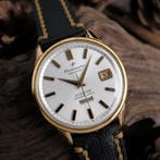 Seiko - Seikomatic Weekdater - Zonder minimumprijs -