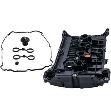 Geschikt voor Mini R55 R56 R57 1.6 T N14 S JCW Engine Cyl..., Verzenden, Nieuw, Mini