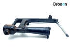 Achterbrug Honda VT 750 C Shadow 1983-1987 (VT750C RC14, Motoren, Onderdelen | Honda, Verzenden, Gebruikt