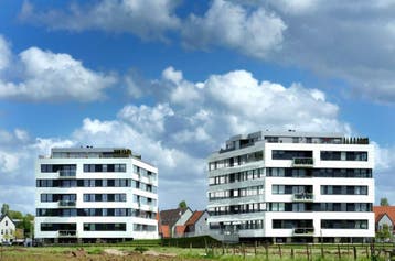 Te huur: Appartement Vuurvlindersingel in Utrecht, Utrecht, Appartement, Utrecht