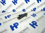 Keyless-Go Antenne A 211 820 2475 o.a: CLS-klasse w219, Ophalen of Verzenden, Gebruikt, Mercedes-Benz