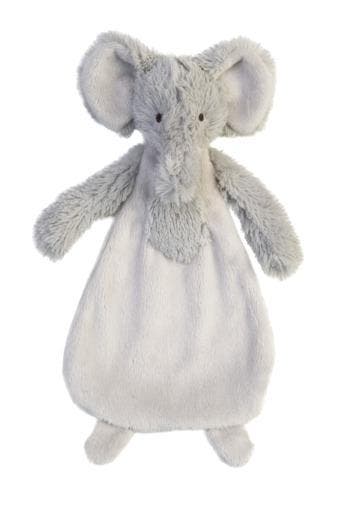 Happy Horse knuffel Elephant Enzo - van €12,99 voor €9,09, Kinderen en Baby's, Ophalen of Verzenden, Nieuw